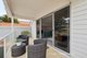 Photo - 13 George Street, North Beach WA 6020 - Image 28