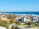 Photo - 13 George Street, North Beach WA 6020 - Image 30