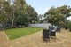 Photo - 13 George Street, North Beach WA 6020 - Image 31