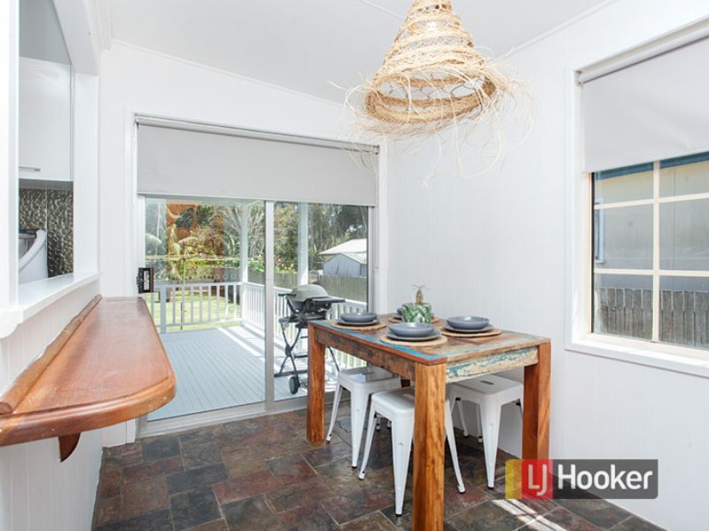 Photo - 13 George Street, Old Bar NSW 2430 - Image 4