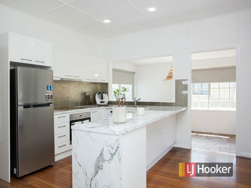 Photo - 13 George Street, Old Bar NSW 2430 - Image 6