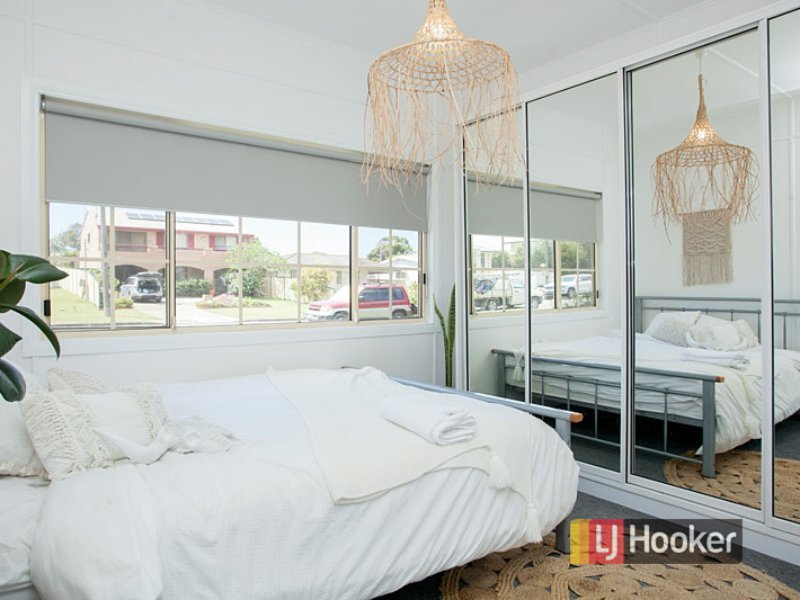 Photo - 13 George Street, Old Bar NSW 2430 - Image 10