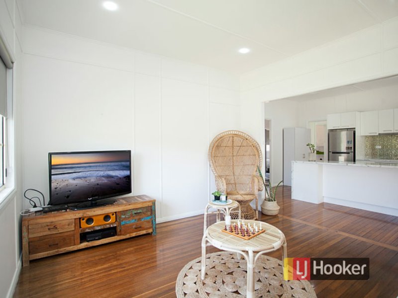 Photo - 13 George Street, Old Bar NSW 2430 - Image 12