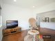 Photo - 13 George Street, Old Bar NSW 2430 - Image 12