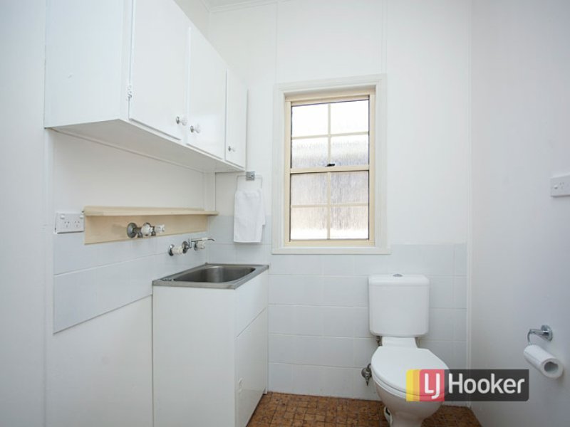 Photo - 13 George Street, Old Bar NSW 2430 - Image 13