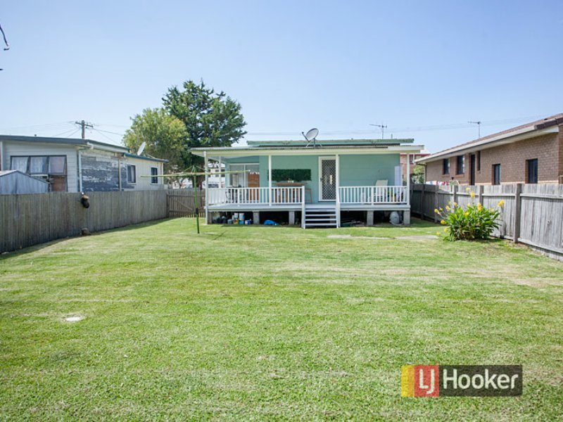 Photo - 13 George Street, Old Bar NSW 2430 - Image 15