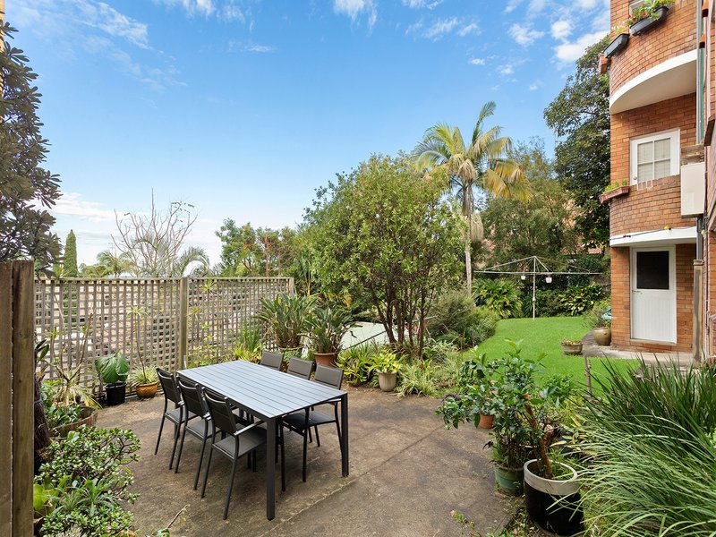 Photo - 1/3 George Street, Randwick NSW 2031 - Image 8