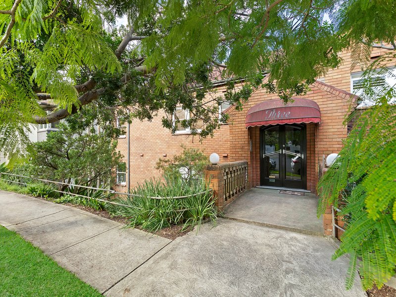 Photo - 1/3 George Street, Randwick NSW 2031 - Image 9