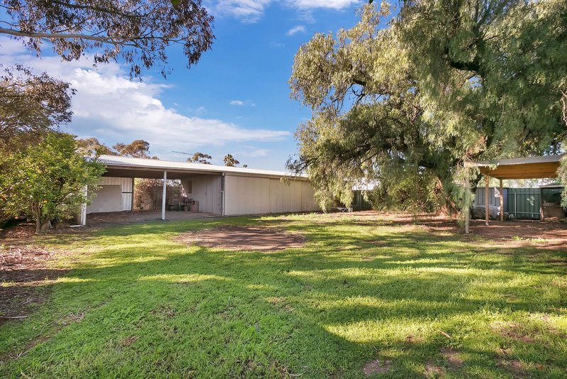 13 Street, Wasleys SA 5400 Real Estate Industry Partners