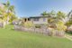 Photo - 13 George Street, West Gladstone QLD 4680 - Image 1