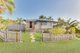 Photo - 13 George Street, West Gladstone QLD 4680 - Image 2