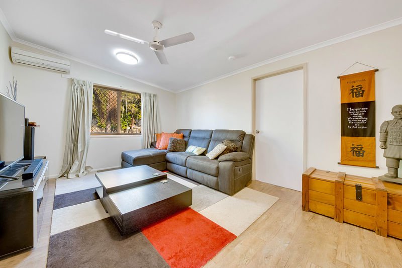 Photo - 13 George Street, West Gladstone QLD 4680 - Image 5