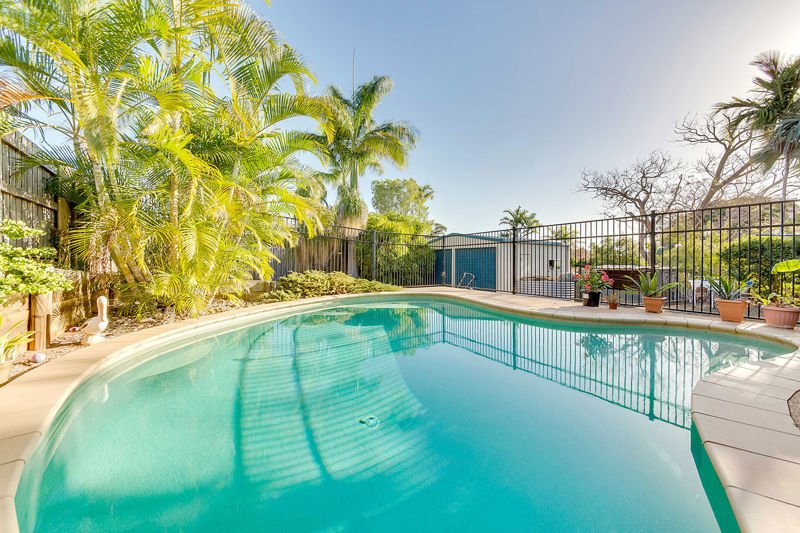 Photo - 13 George Street, West Gladstone QLD 4680 - Image 8