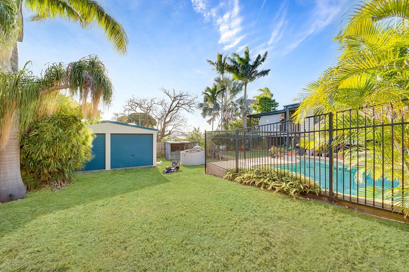 Photo - 13 George Street, West Gladstone QLD 4680 - Image 9