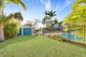 Photo - 13 George Street, West Gladstone QLD 4680 - Image 9