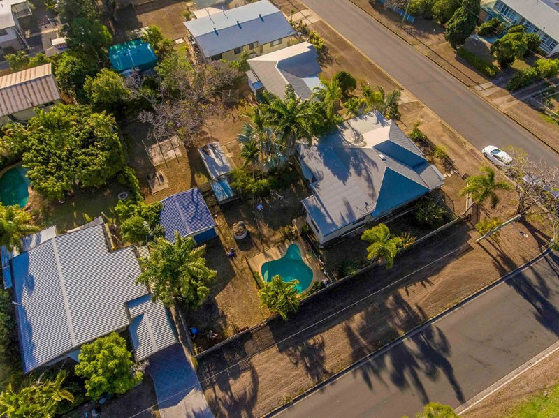 Photo - 13 George Street, West Gladstone QLD 4680 - Image 10