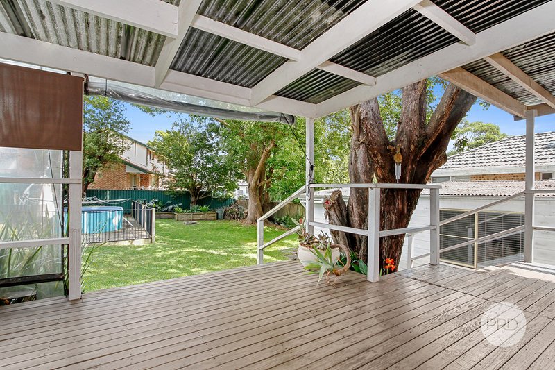 Photo - 13 Georges River Road, Oyster Bay NSW 2225 - Image 5