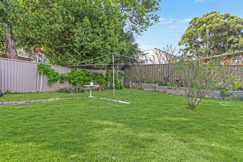 Photo - 13 Georgina Street, Bass Hill NSW 2197 - Image 7