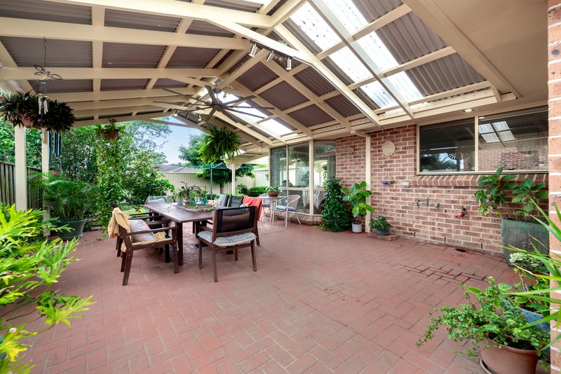 Photo - 13 Geranium Close, Glenmore Park NSW 2745 - Image 11