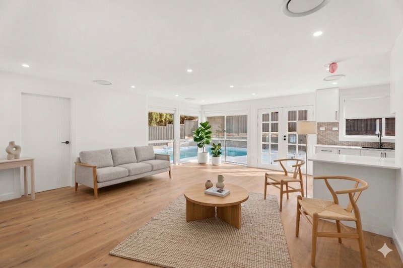 Photo - 13 Gerring Street, Colyton NSW 2760 - Image 1