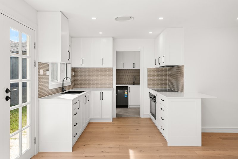 Photo - 13 Gerring Street, Colyton NSW 2760 - Image 2