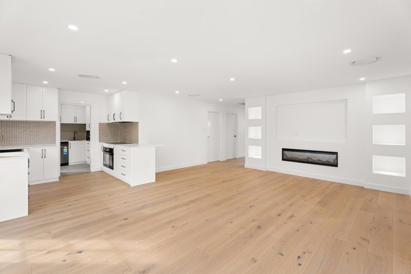 Photo - 13 Gerring Street, Colyton NSW 2760 - Image 3