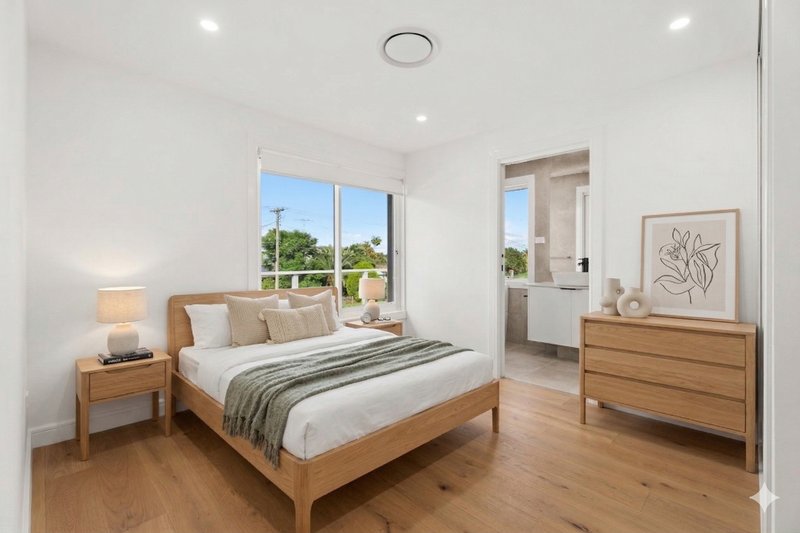 Photo - 13 Gerring Street, Colyton NSW 2760 - Image 4