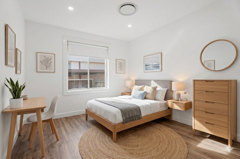 Photo - 13 Gerring Street, Colyton NSW 2760 - Image 6