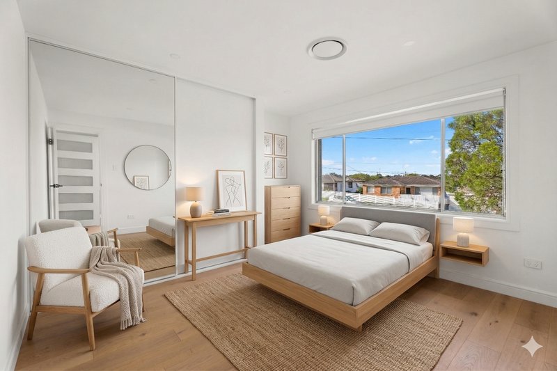 Photo - 13 Gerring Street, Colyton NSW 2760 - Image 7