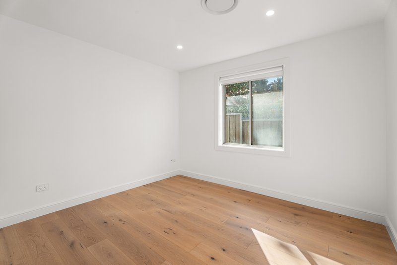 Photo - 13 Gerring Street, Colyton NSW 2760 - Image 8