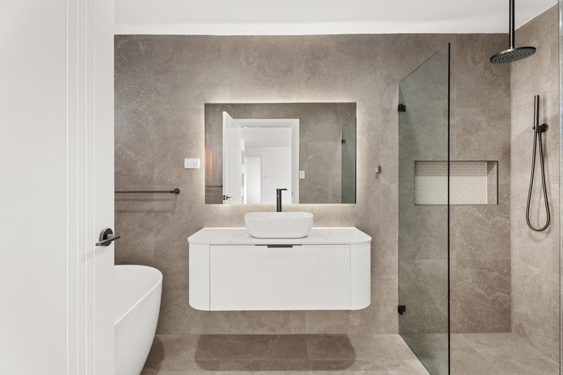 Photo - 13 Gerring Street, Colyton NSW 2760 - Image 9