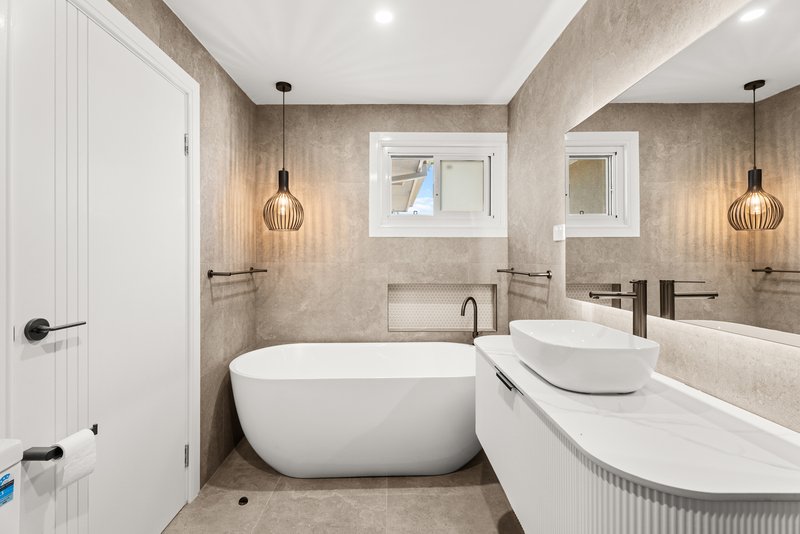 Photo - 13 Gerring Street, Colyton NSW 2760 - Image 10