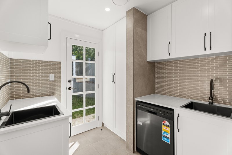 Photo - 13 Gerring Street, Colyton NSW 2760 - Image 11