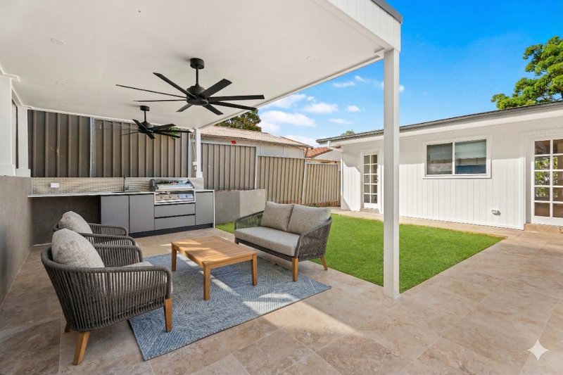 Photo - 13 Gerring Street, Colyton NSW 2760 - Image 12