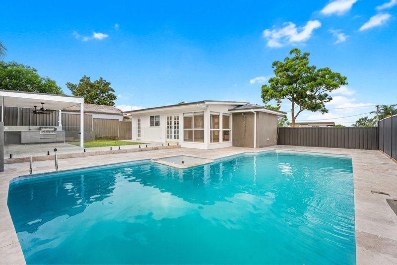 Photo - 13 Gerring Street, Colyton NSW 2760 - Image 13