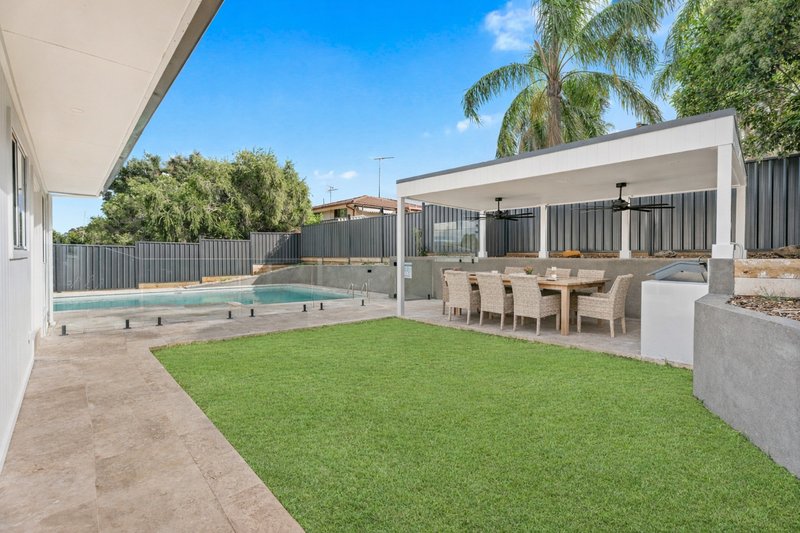 Photo - 13 Gerring Street, Colyton NSW 2760 - Image 14