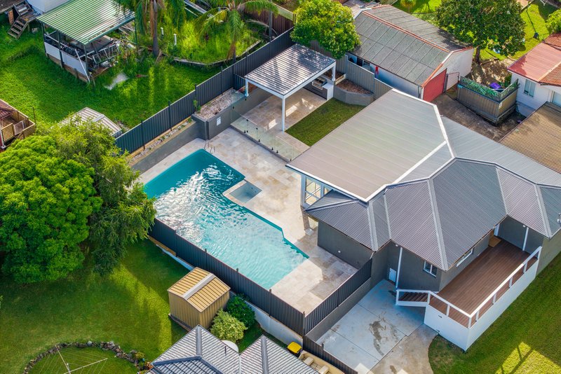 Photo - 13 Gerring Street, Colyton NSW 2760 - Image 15