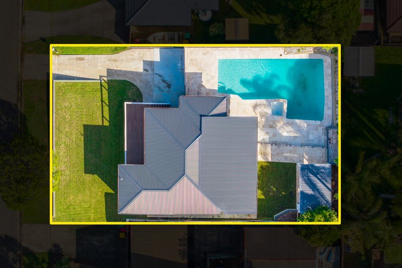 Photo - 13 Gerring Street, Colyton NSW 2760 - Image 16