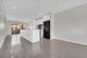 Photo - 13 Gertrude Lane, Pakenham VIC 3810 - Image 4