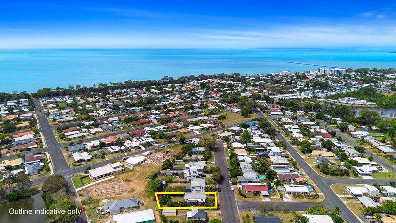 13 Gibbs Street, Urangan QLD 4655