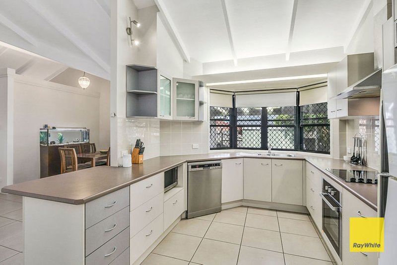 Photo - 13 Gibson Street, Capalaba QLD 4157 - Image 2