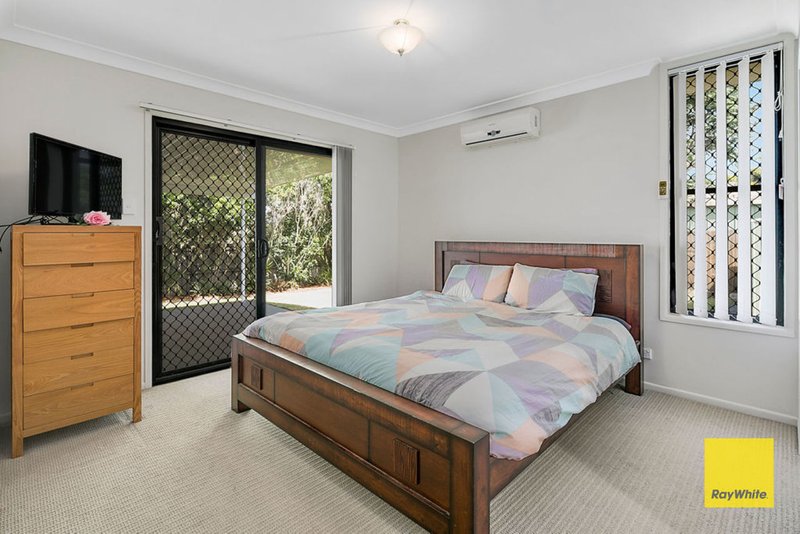 Photo - 13 Gibson Street, Capalaba QLD 4157 - Image 6