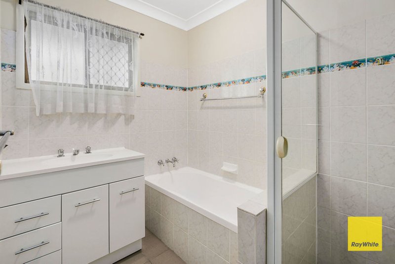 Photo - 13 Gibson Street, Capalaba QLD 4157 - Image 10