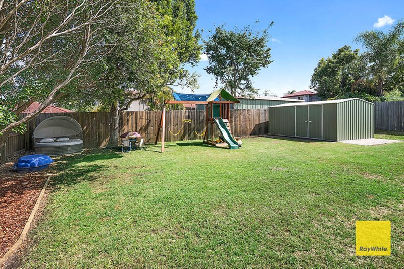 Photo - 13 Gibson Street, Capalaba QLD 4157 - Image 11