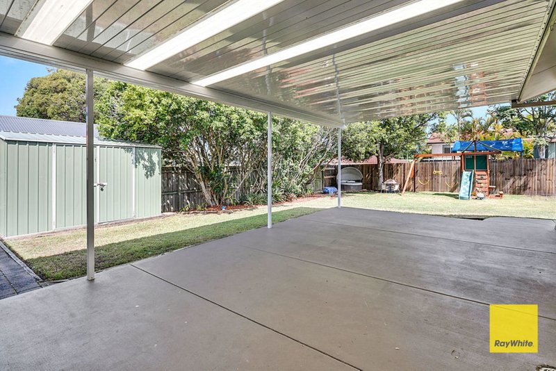 Photo - 13 Gibson Street, Capalaba QLD 4157 - Image 12