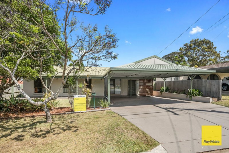 Photo - 13 Gibson Street, Capalaba QLD 4157 - Image 13