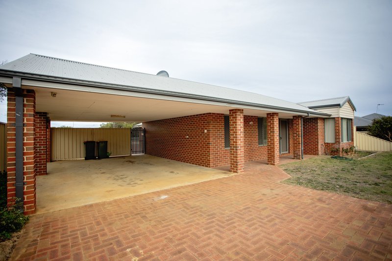 Photo - 13 Gibson Way, Hopetoun WA 6348 - Image 5