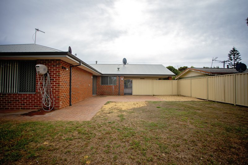 Photo - 13 Gibson Way, Hopetoun WA 6348 - Image 23