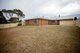 Photo - 13 Gibson Way, Hopetoun WA 6348 - Image 24