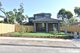 Photo - 1/3 Gilbert Court, Scoresby VIC 3179 - Image 1